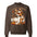 CHOCOLATE - 562 - FRONT
