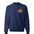J NAVY - 562 - FRONT