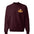 MAROON - 562 - FRONT