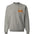 Oatmeal Heather - 562 - FRONT