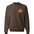 CHOCOLATE - 562 - FRONT