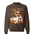 CHOCOLATE - 562 - FRONT