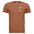 Fan Texas Orange - G640 - FRONT