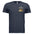 NAVY - G640 - FRONT