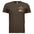 DARK CHOCOLATE - G640 - FRONT
