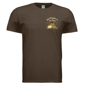 DARK CHOCOLATE - G640 - FRONT