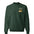 FOREST GREEN - 562 - FRONT