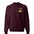 MAROON - 562 - FRONT