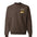 CHOCOLATE - 562 - FRONT