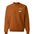 TEXAS ORANGE - 562 - FRONT