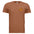 Fan Texas Orange - G640 - FRONT