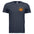 NAVY - G640 - FRONT
