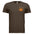 DARK CHOCOLATE - G640 - FRONT