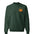FOREST GREEN - 562 - FRONT