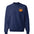 J NAVY - 562 - FRONT