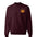 MAROON - 562 - FRONT