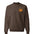CHOCOLATE - 562 - FRONT