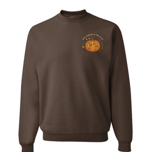 CHOCOLATE - 562 - FRONT