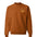 TEXAS ORANGE - 562 - FRONT