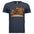 NAVY - G640 - FRONT