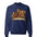 J NAVY - 562 - FRONT