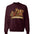 MAROON - 562 - FRONT