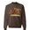 CHOCOLATE - 562 - FRONT