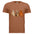 Fan Texas Orange - G640 - FRONT
