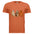 ORANGE - G640 - FRONT