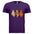 PURPLE - G640 - FRONT