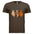 DARK CHOCOLATE - G640 - FRONT