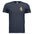 NAVY - G640 - FRONT