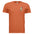 ORANGE - G640 - FRONT