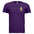 PURPLE - G640 - FRONT
