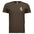 DARK CHOCOLATE - G640 - FRONT
