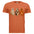ORANGE - G640 - FRONT