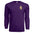 PURPLE - G240 - FRONT