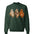 FOREST GREEN - 562 - FRONT