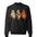 BLACK - 562 - FRONT
