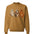 Golden Pecan - 562 - FRONT