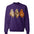 DEEP PURPLE - 562 - FRONT