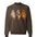 CHOCOLATE - 562 - FRONT