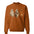 TEXAS ORANGE - 562 - FRONT