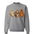 ATHLETIC HEATHER - 562 - FRONT