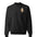BLACK - 562 - FRONT