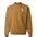 Golden Pecan - 562 - FRONT