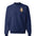 J NAVY - 562 - FRONT