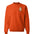BURNT ORANGE - 562 - FRONT