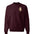 MAROON - 562 - FRONT