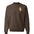 CHOCOLATE - 562 - FRONT